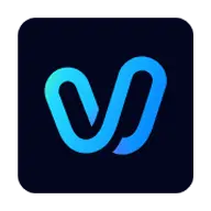 viduAIֻذ׿v2.8.3 °
