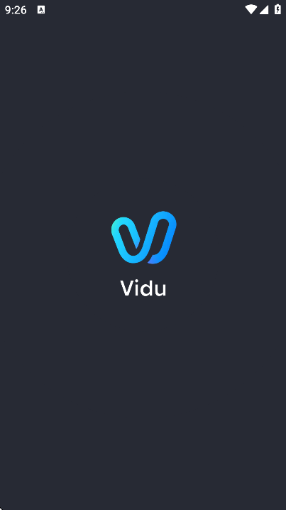 viduAIֻذ׿v2.8.3 °