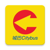 ǰ°v4.4.3 Ѱ
