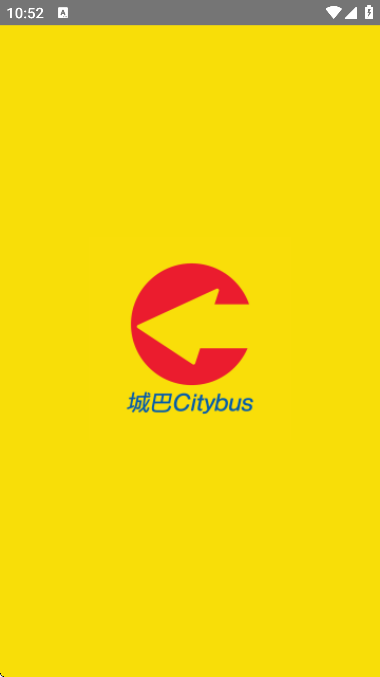 ǰ°v4.4.3 Ѱ