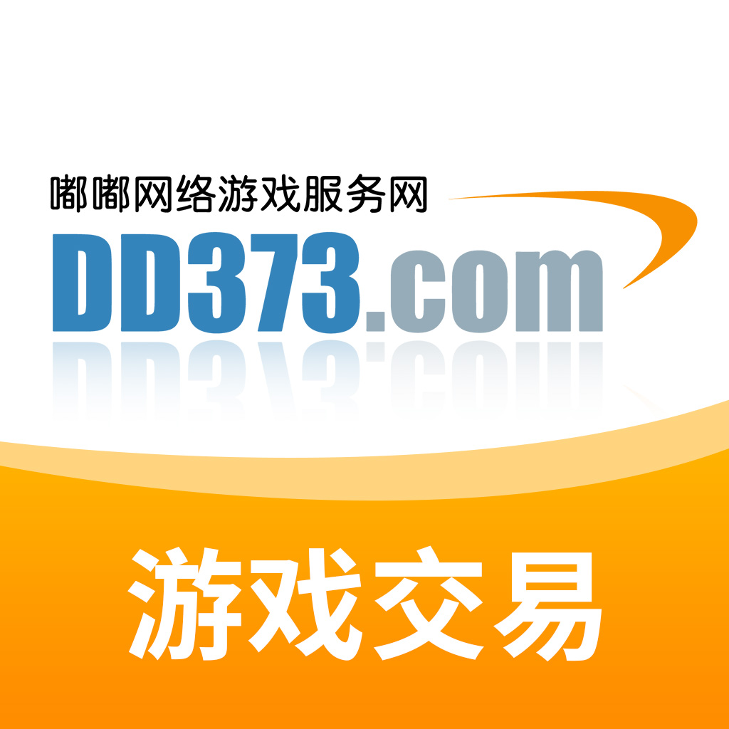 dd373عٷv4.0.14 ׿