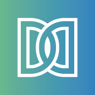 ľ˾2025v1.0.53 ׿