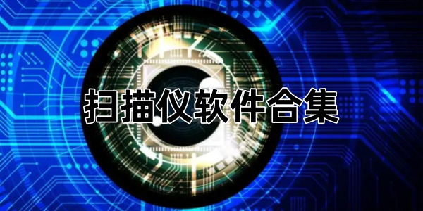 ɨϼ