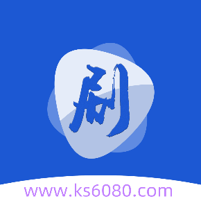 ӰappذװѰv5.0.0 ׿