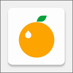 tvٷ°汾v10.0.0 İ