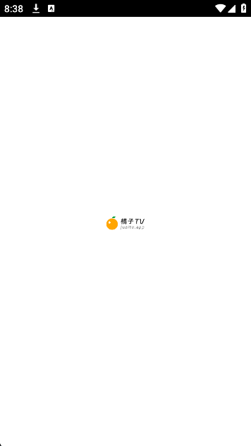 tvٷ°汾v10.0.0 İ