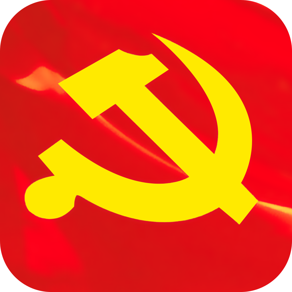ǨԱeappٷ°汾v8.2.0 ׿