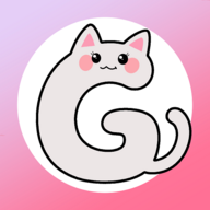 ƵappӰv1.0.6 ׿