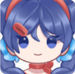 Ϸv0.924 ׿