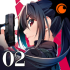 ɫӰ2ٷ(Grisaia: Phantom Trigger Vol 2)v1.0.0 °