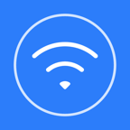 miwifi(СWiFi)v5.9.7 ׿