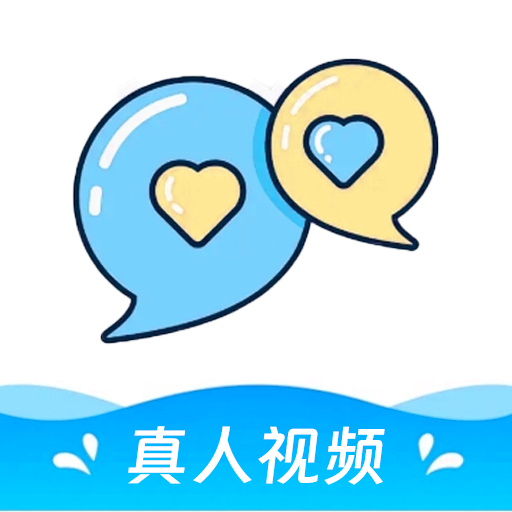 app°汾v1.0.0 ׿
