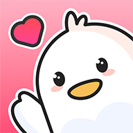 ѵappv1.0.0.0 ׿