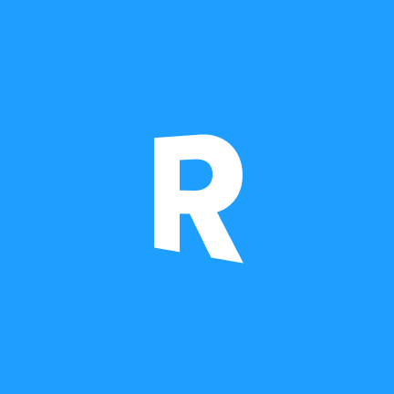ridiapp°(리디)v25.8.1 ׿