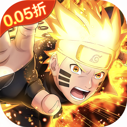 ۿ۰v1.0.1 ٷ