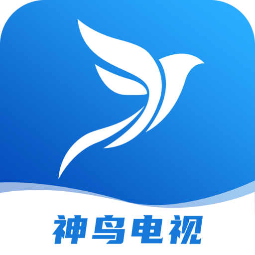 TVappٷv3.5.0 ֻ