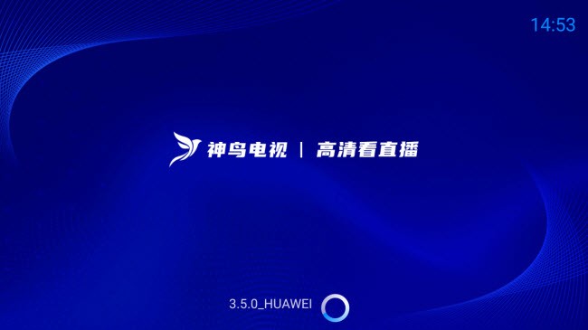 TVappٷv3.5.0 ֻ