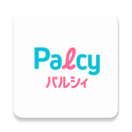 palcyٷapp(ѥ륷)v4.11.0 °