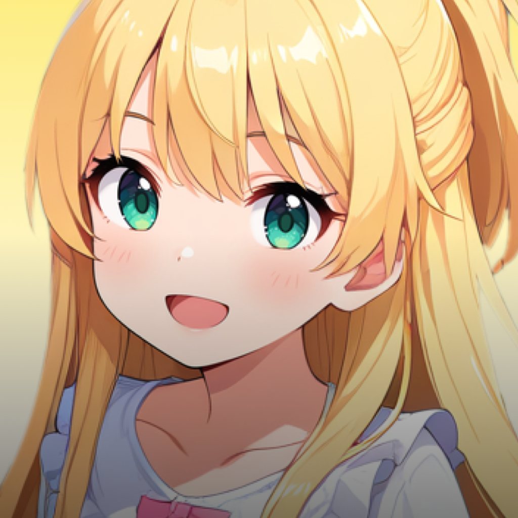 AngelAiapp°v1.0.6 ׿