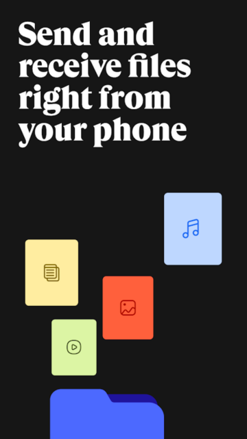 WeTransferذװv3.1.0 °