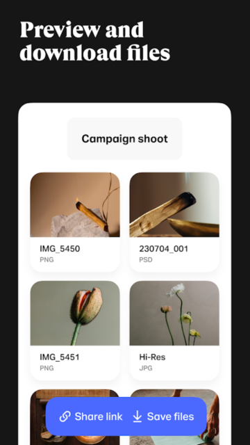 WeTransferذװv3.1.0 °