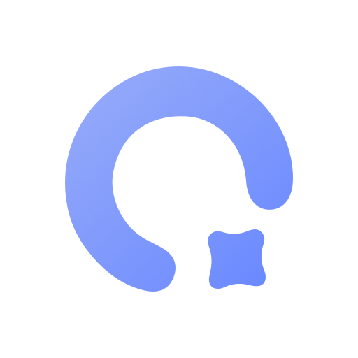 簲appذװv1.7.5 ׿