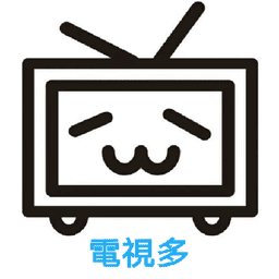 ӶtvappѰ(ҕTV)v5.2.0 ֻ