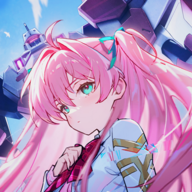 Ůͥ԰°(ޥ֥)v1.0.0 ׿