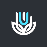 ƹٷذװv1.2.6 °