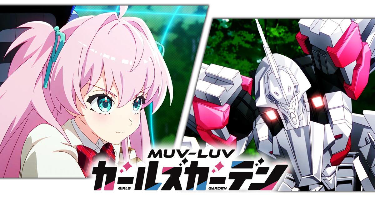 Ůͥ԰°(ޥ֥)v1.0.0 ׿