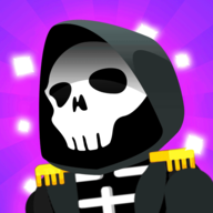 ˹ٷ(Death Incoming)v2.1.0 °