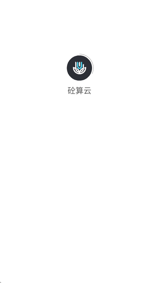 ƹٷذװv1.2.6 °