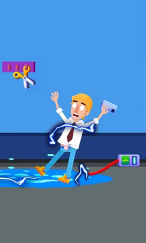 ˹ٷ(Death Incoming)v2.1.0 °