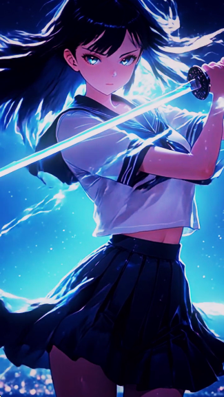 ܻѹٷ(^ޒ푣X)v1.0.0 ׿