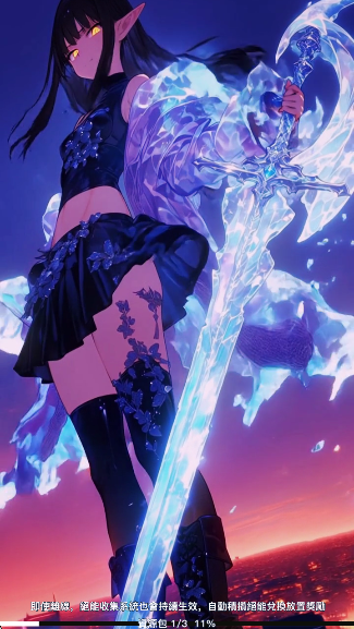 ܻѹٷ(^ޒ푣X)v1.0.0 ׿