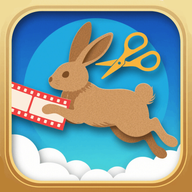 ҰƵappٷv1.1 ׿