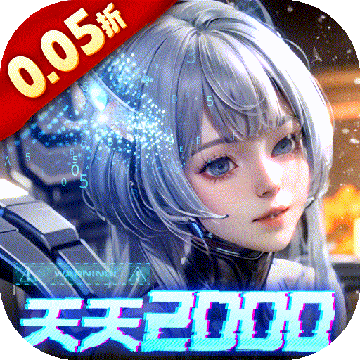 ܶιٷv0.0.198.13 ׿