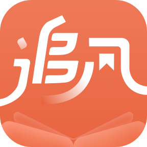 ׷С˵appֻv2.0.8.230608 ׿