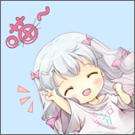 appٷv1.1.1 ׿