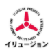 iйϷٷv3.2.3 ׿