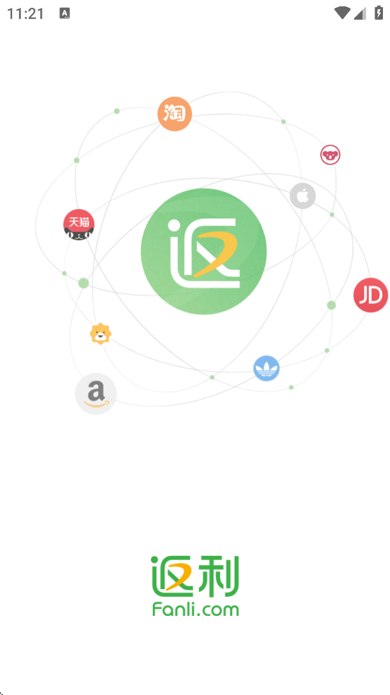 °汾ذװv9.68.0 ٷ