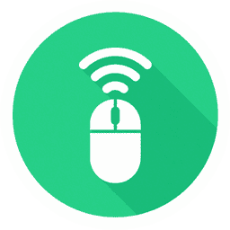 ̵appv1.0.7 °