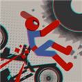 ˲żֳѰv1.02 ׿