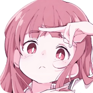9527ٷv1.0.0 ׿