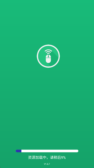 ̵appv1.0.7 °