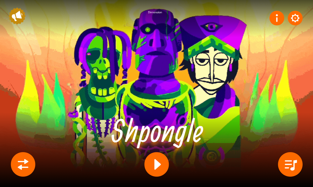 IncrediMUSICģֻv0.5.0 İ