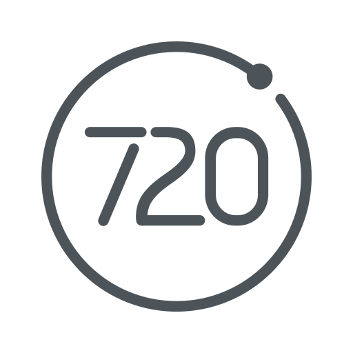 720ƹٷv3.13.1 ׿