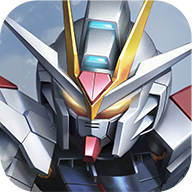 Ҵսذװ°汾v6.7.11 ׿