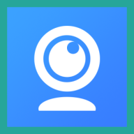 iVCamٷֻv7.2.1 Ѱ