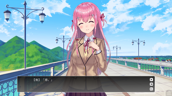 Ϸ°(KRKRGame)v1.0.4 ׿